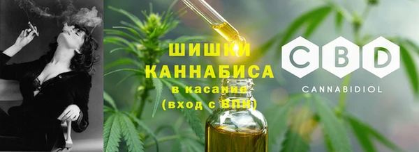 молекула духа Аркадак