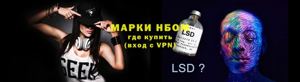 шишки Армянск