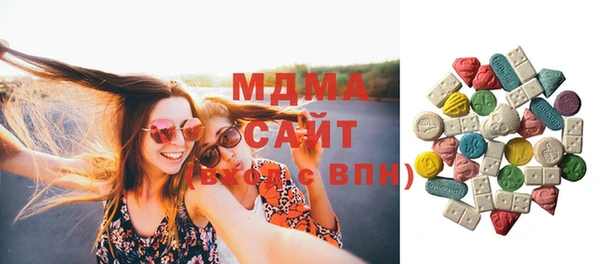 шишки Армянск