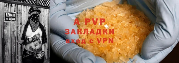 шишки Армянск
